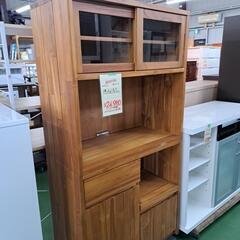 家具  レンジボード、キッチン収納