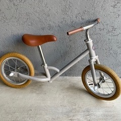 tokyobike paddle (パドル)の画像