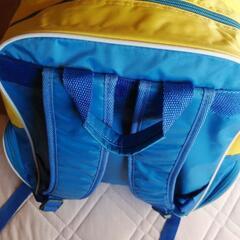 子供用品 キッズ用品 子供用バッグの画像