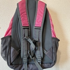 Coleman 子供用リュックサック　靴/バッグ バッグ リュックサックの画像