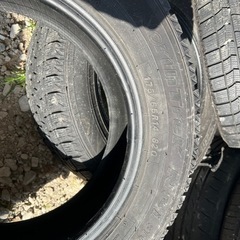 車のパーツ タイヤ、ホイール