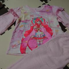 子供用品 キッズ用品 子供服