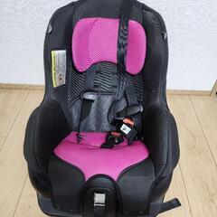 子供用品 ベビー用品 チャイルドシート イーブンフロー トリビュ...