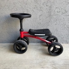おもちゃ 幼児用自転車