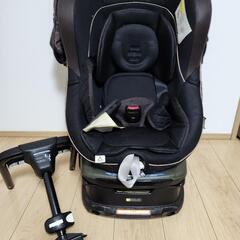 子供用品 ベビー用品 チャイルドシート コンビ