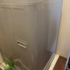 洗濯機