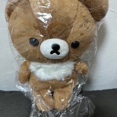 本日限定お値段！おもちゃ ぬいぐるみ