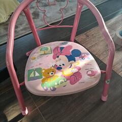 子供用品 ベビー用品 ベビーベッド、家具