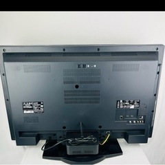MITSUBISHI LCD-40BHR11 40インチテレビ LCD-40MDR1｜MITSUBISHI REAL 3D対応 40V型 地上・BS・110度CS