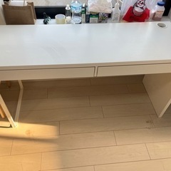 家具 IKEA オフィス用家具 机