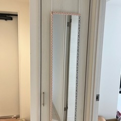 家具 ミラー/鏡