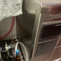 家電 キッチン家電 冷蔵庫の画像