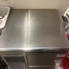家電 キッチン家電 冷蔵庫の画像