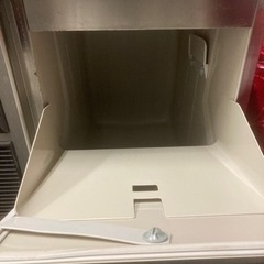 家電 キッチン家電 冷蔵庫の画像