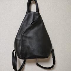 靴/バッグ バッグ リュックサック