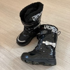 スポーツ スノーボード