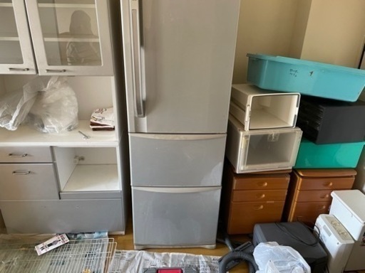 家具 収納家具 カラーボックス
