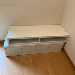 テレビ台