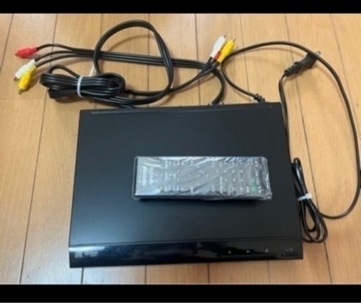 値下げ‼️家電 映像プレーヤー、レコーダー DVDプレーヤー
