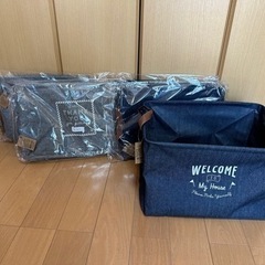 インナーボックス