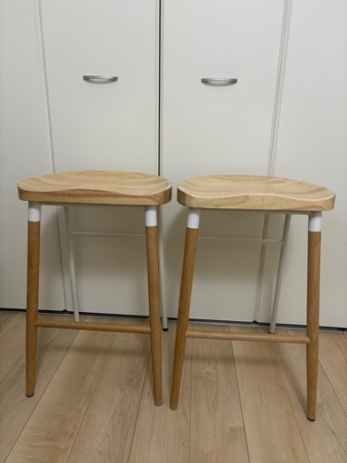 家具 オフィス用家具 机
