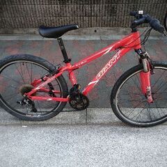 🚴giant xtc840