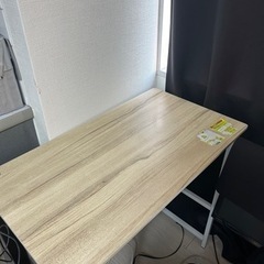 家具 オフィス用家具 机
