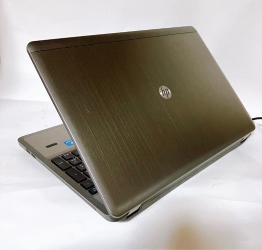 購入者決まっております 4月21日 hp 15.6 ProBook Win11/Celeron