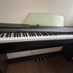 楽器 鍵盤楽器、ピアノ