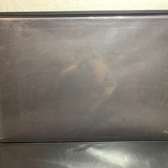 【お引き渡し者決定】A3 イトーヤオブアメリカ アート　プロフォリオ　エボリューション　　の画像