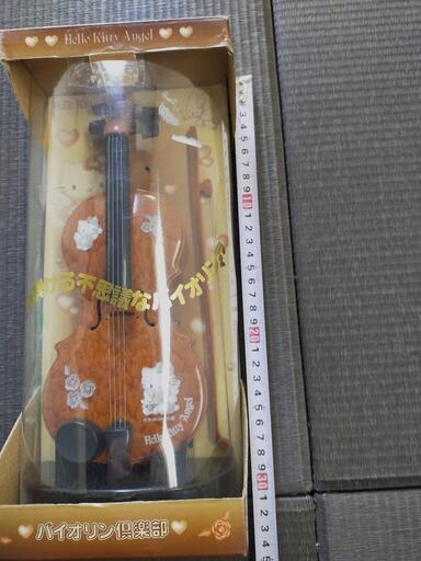 中古　　おもちゃ パズル