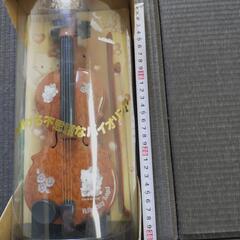 中古　　おもちゃ パズル