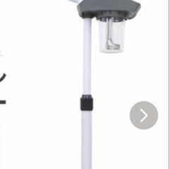 フェイシャルスチーマーの画像