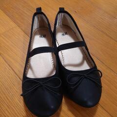 靴/バッグ 靴 サンダル