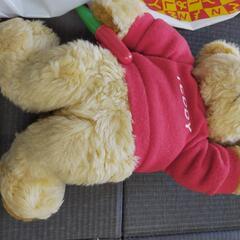 未使用　おもちゃ おもちゃ ままごとの画像