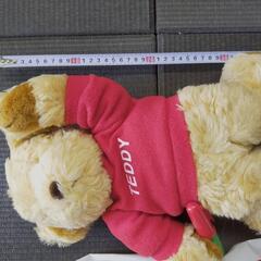 未使用　おもちゃ おもちゃ ままごとの画像