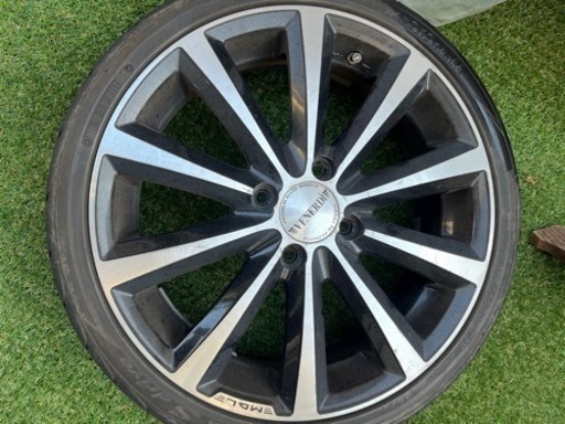 【‼️お値下げしました】16インチホイールセット美品 軽自動車