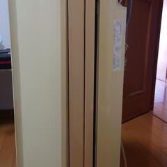 家電 季節、空調家電 扇風機の画像