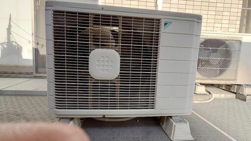 家電 季節、空調家電 扇風機