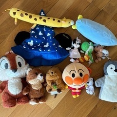 おもちゃ おもちゃ ぬいぐるみ