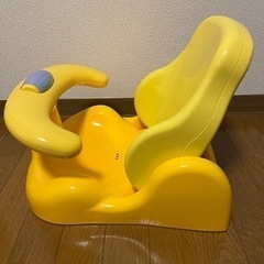 子供用品 ベビー用品 お風呂用品の画像