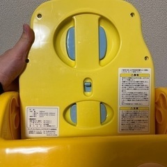 子供用品 ベビー用品 お風呂用品の画像