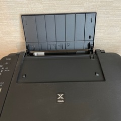 CANON TS3130S プリンターの画像