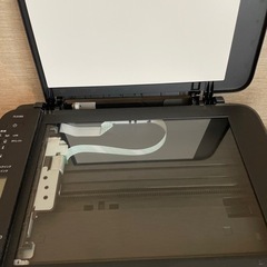 CANON TS3130S プリンターの画像