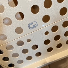譜面台の画像