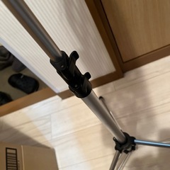 譜面台の画像