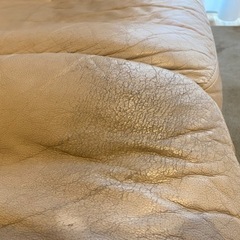 家具 ソファ 2人掛けソファの画像