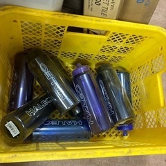 残り3本！スクイーザー 960ml（一本の値段です）