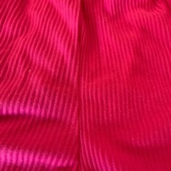 ZARA キッズ　ショートパンツ　サイズ152センチの画像