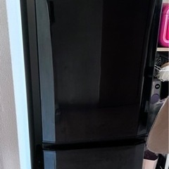 家電 キッチン家電 冷蔵庫